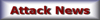 Shark Attack Survivor up to the minute shark attack news at sharkattackinfo.com 