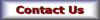 Contact us at Shark Attack Survivors for shark attackinformation