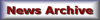 Shark Attack Survivors news archive read about past shark attacks