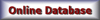Shark Attack Survivors online database of shark attacks at sharkattackfile.info/file/