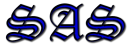 Home of Shark Attack Survivors and all our shark attack survivor web sites