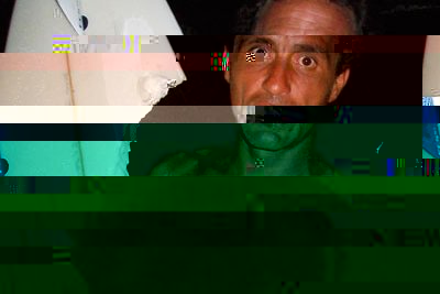 shorebreak.jpg