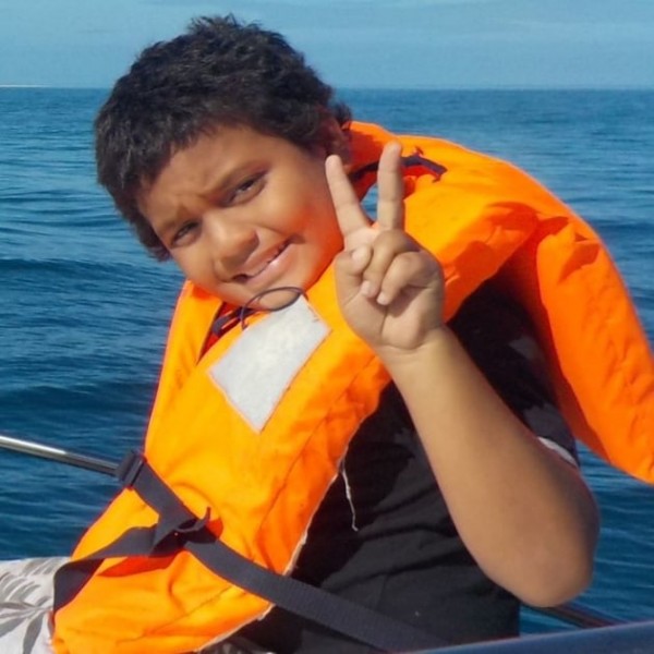 Anthony Guillon Larrouy.jpg