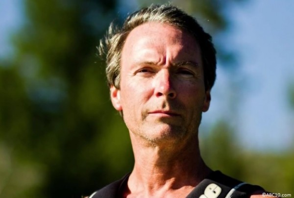 Thomas Smiley Hawaii Shark Attack Fatal.jpg