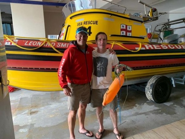 Theodore Prinsloo.jpg