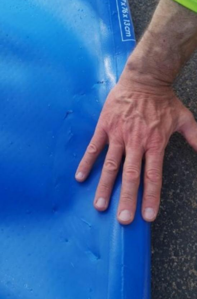 Larry Oberto - shark attack.png