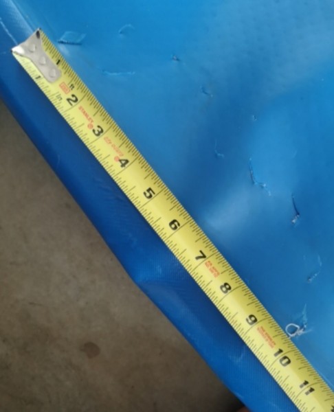 Larry Oberto - shark attack Boat.jpg