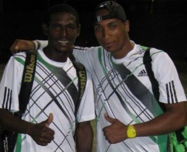 Nicholas Malcolm shark attack Fatal.jpg