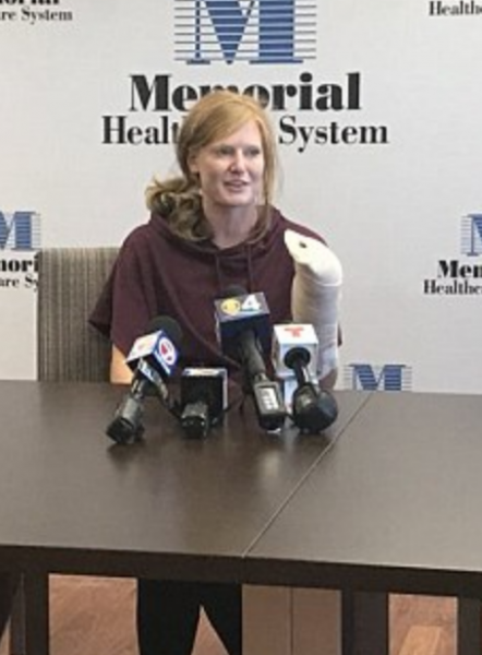 Maggie Ewing Shark Attack.png