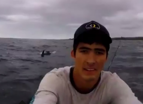 Bradley Beamish Shark Attack.png