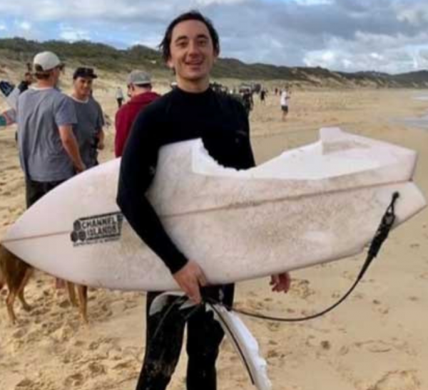 Mike Bruton Shark Attack.png